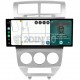 DODGE Caliber - 12.3" МУЛТИМЕДИЯ / Навигация android 16